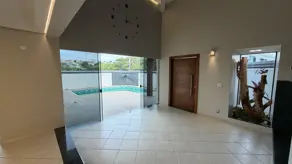 Imagem 3 - Casa Condomínio em Planalto, Belo Horizonte - MG