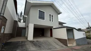 Casa Condomínio Planalto, Belo Horizonte - MG — foto 2