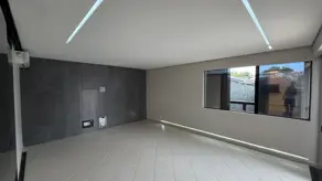 Imagem 5 - Casa Condomínio em Planalto, Belo Horizonte - MG