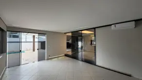 Imagem 6 - Casa Condomínio em Planalto, Belo Horizonte - MG