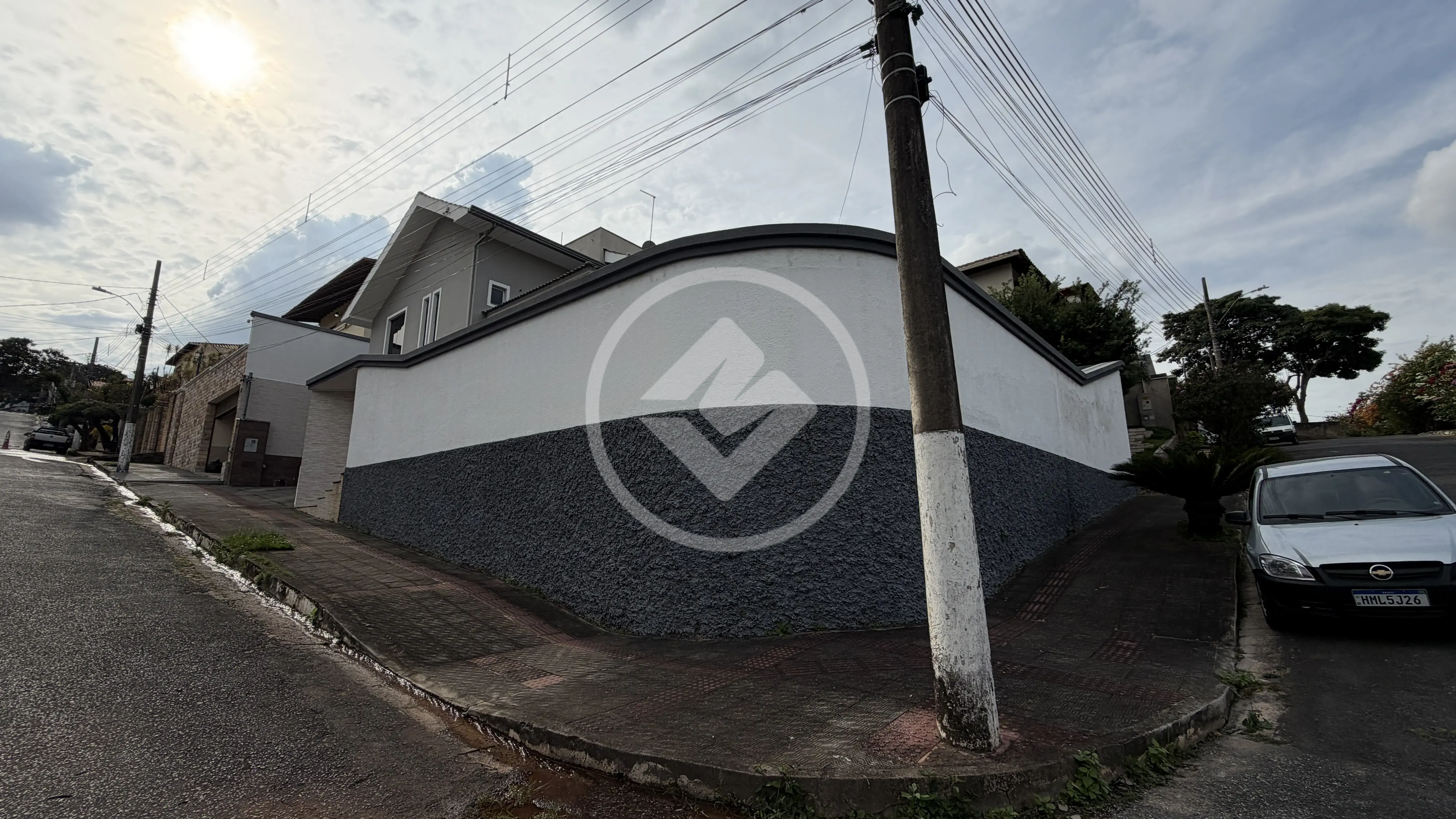 Image 26 - Casa Condomínio em Planalto, Belo Horizonte - MG