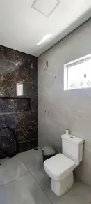 Imagem 5 - Casa em Portal do Sol, Lagoa Santa - MG