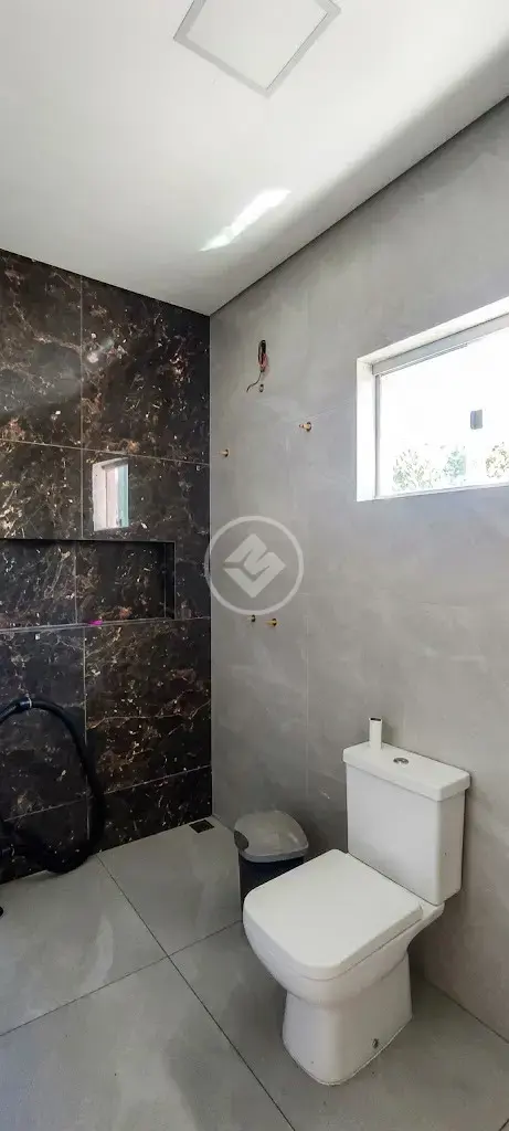 Imagem 5 - Casa em Portal do Sol, Lagoa Santa - MG
