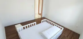 Imagem 6 - Casa em Portal do Sol, Lagoa Santa - MG