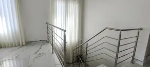 Imagem 4 - Casa em Portal do Sol, Lagoa Santa - MG