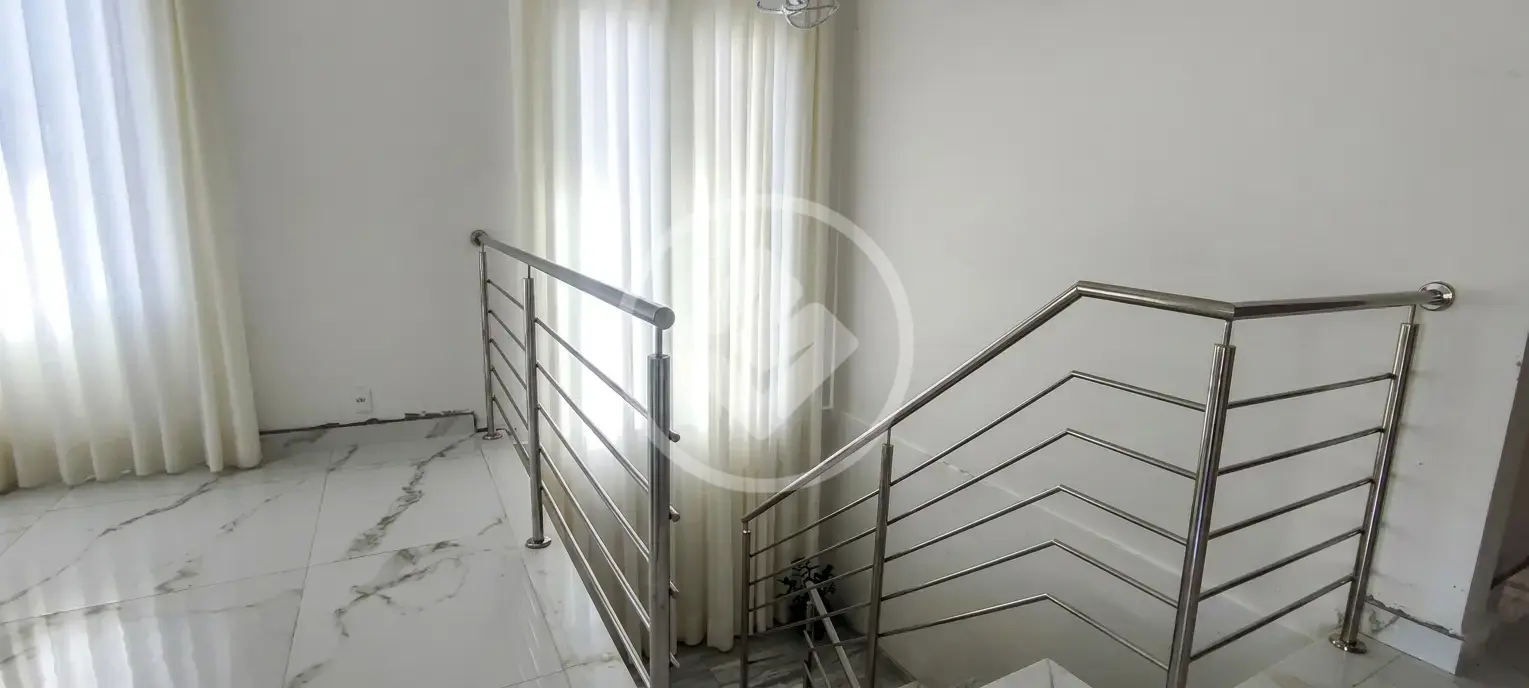 Imagem 4 - Casa em Portal do Sol, Lagoa Santa - MG