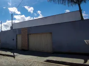 Casa Portal do Sol, Lagoa Santa - MG — foto 2