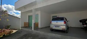Imagem 2 - Casa em Portal do Sol, Lagoa Santa - MG