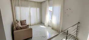 Imagem 3 - Casa em Portal do Sol, Lagoa Santa - MG
