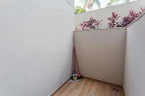 Imagem 5 - Apartamento em Palmares, Belo Horizonte - MG