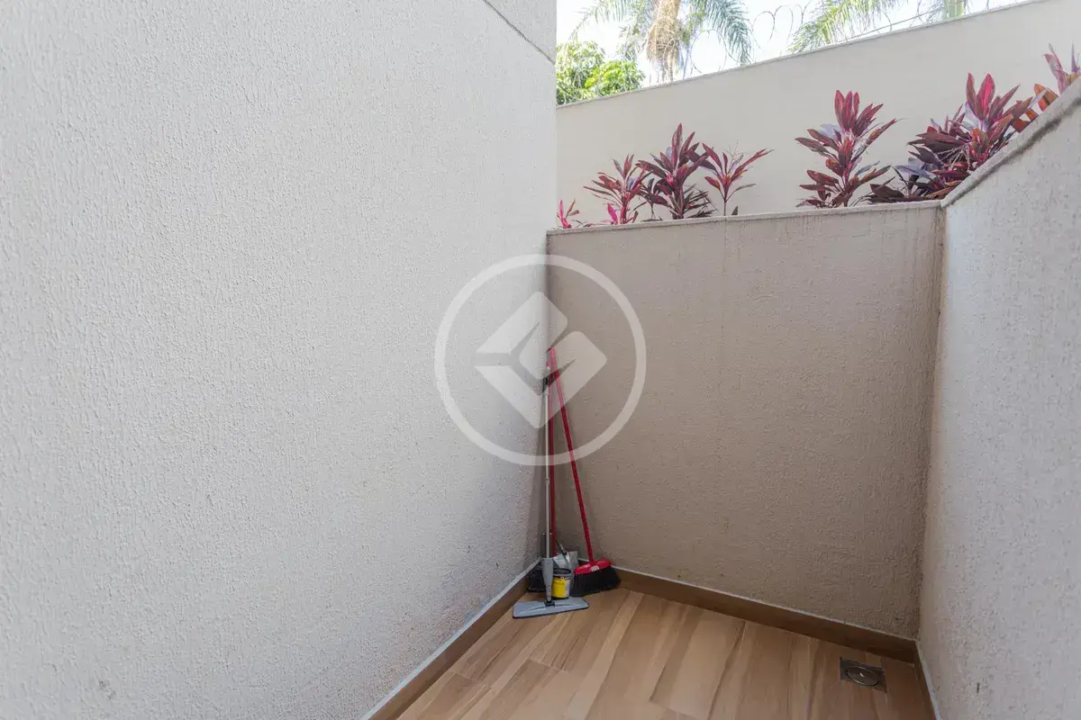 Imagem 5 - Apartamento em Palmares, Belo Horizonte - MG