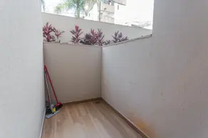 Imagem 4 - Apartamento em Palmares, Belo Horizonte - MG