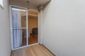 Imagem 6 - Apartamento em Palmares, Belo Horizonte - MG