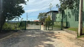 Casa Condomínio jabuticatubas, Jaboticatubas - MG — foto 1
