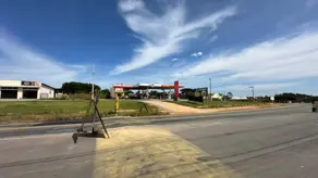 Imagem 3 - Casa Condomínio em jabuticatubas, Jaboticatubas - MG
