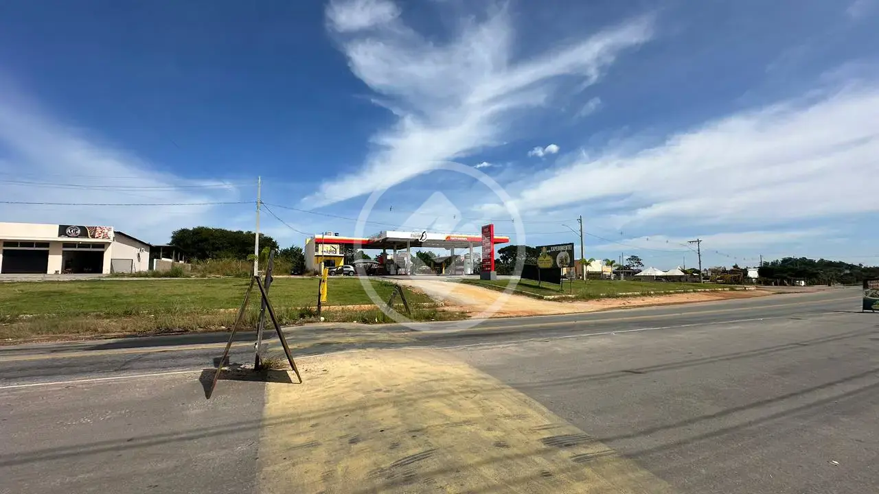 Imagem 2 - Casa Condomínio em jabuticatubas, Jaboticatubas - MG
