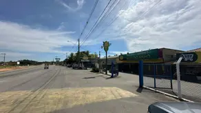 Imagem 2 - Casa Condomínio em jabuticatubas, Jaboticatubas - MG