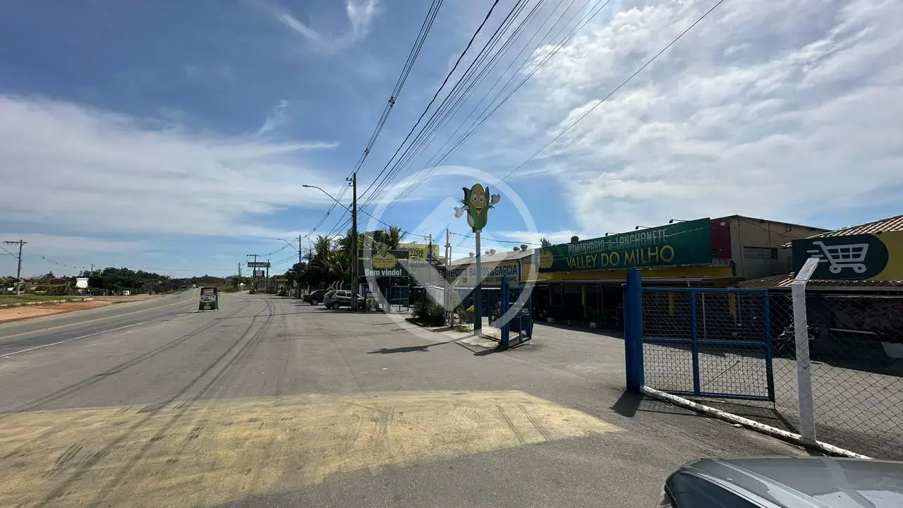 Imagem 1 - Casa Condomínio em jabuticatubas, Jaboticatubas - MG