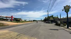 Casa Condomínio jabuticatubas, Jaboticatubas - MG — foto 2