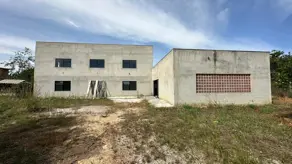 Imagem 6 - Casa Condomínio em jabuticatubas, Jaboticatubas - MG