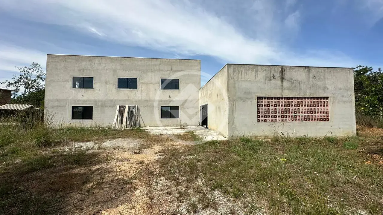 Imagem 6 - Casa Condomínio em jabuticatubas, Jaboticatubas - MG