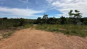Imagem 4 - Casa Condomínio em jabuticatubas, Jaboticatubas - MG