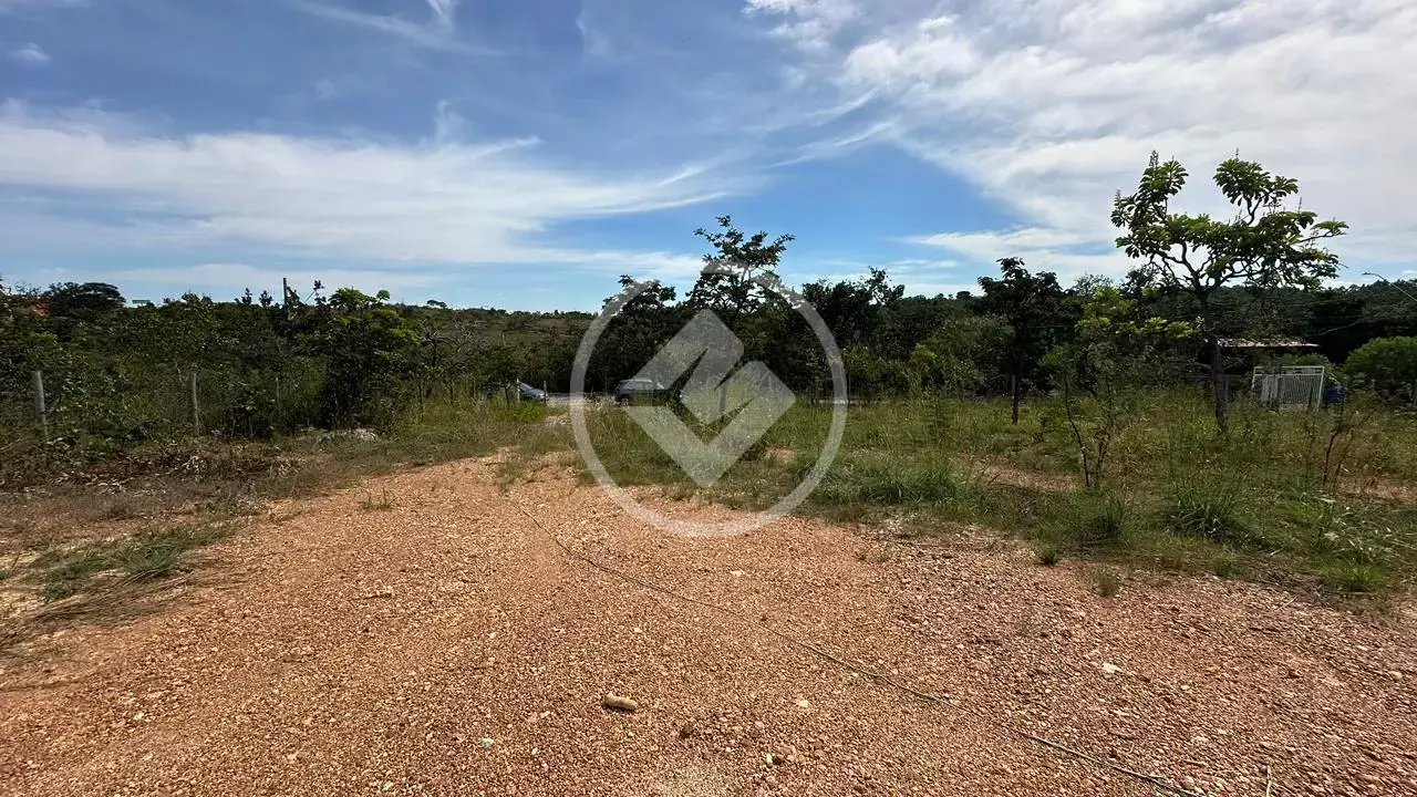 Imagem 4 - Casa Condomínio em jabuticatubas, Jaboticatubas - MG