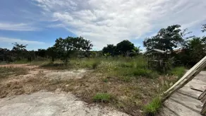 Imagem 5 - Casa Condomínio em jabuticatubas, Jaboticatubas - MG