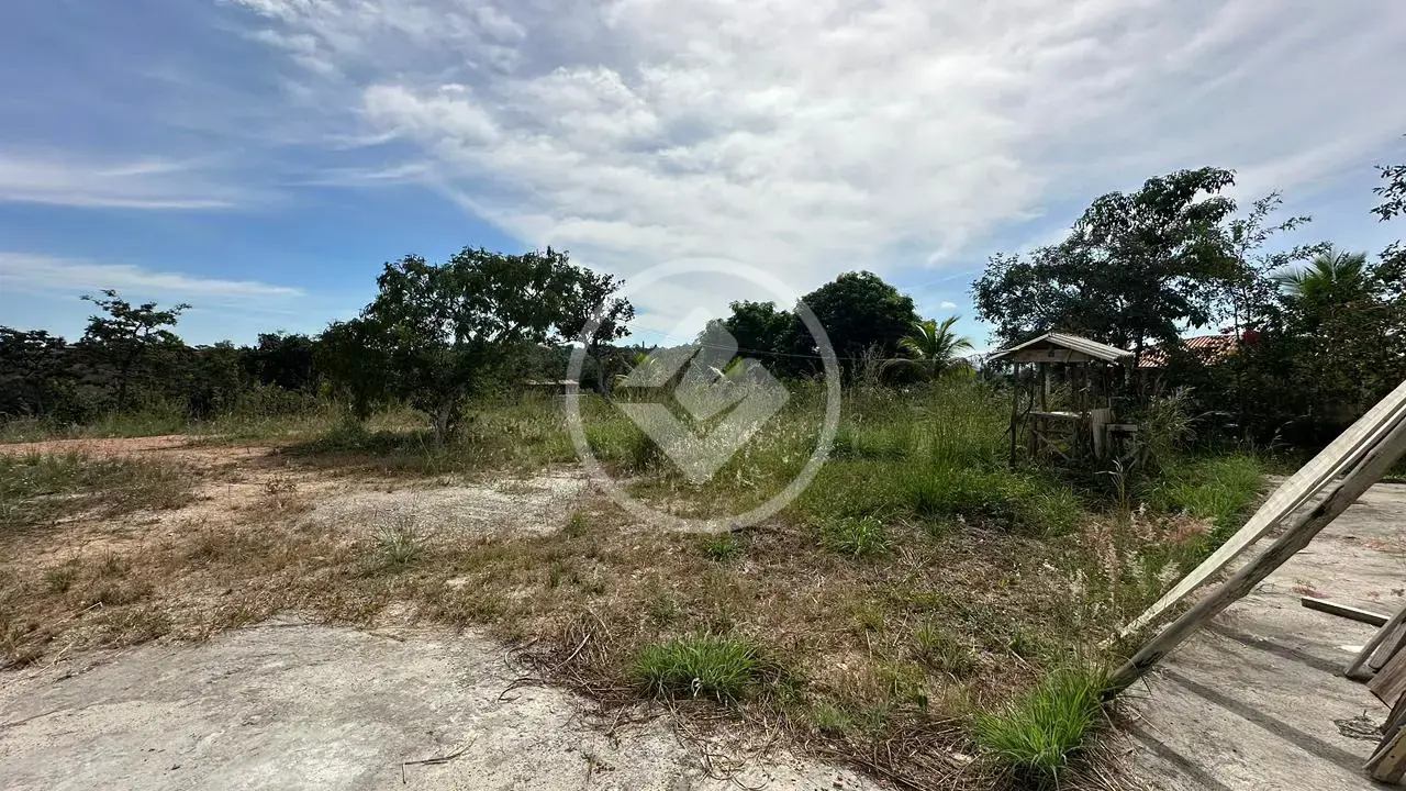 Imagem 5 - Casa Condomínio em jabuticatubas, Jaboticatubas - MG