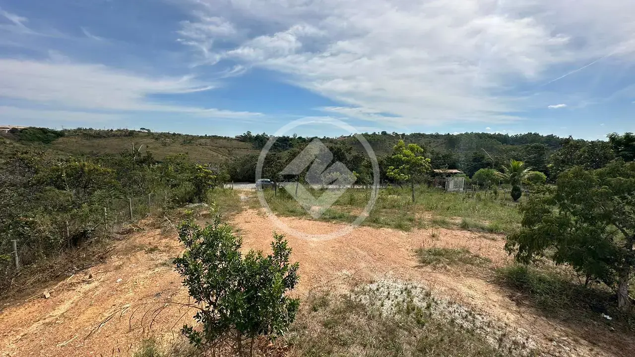 Image 36 - Casa Condomínio em jabuticatubas, Jaboticatubas - MG