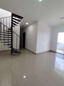 Imagem 6 - Cobertura em Lagoa Mansões, Lagoa Santa - MG