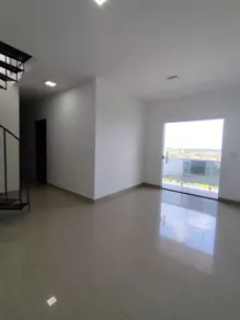 Imagem 5 - Cobertura em Lagoa Mansões, Lagoa Santa - MG