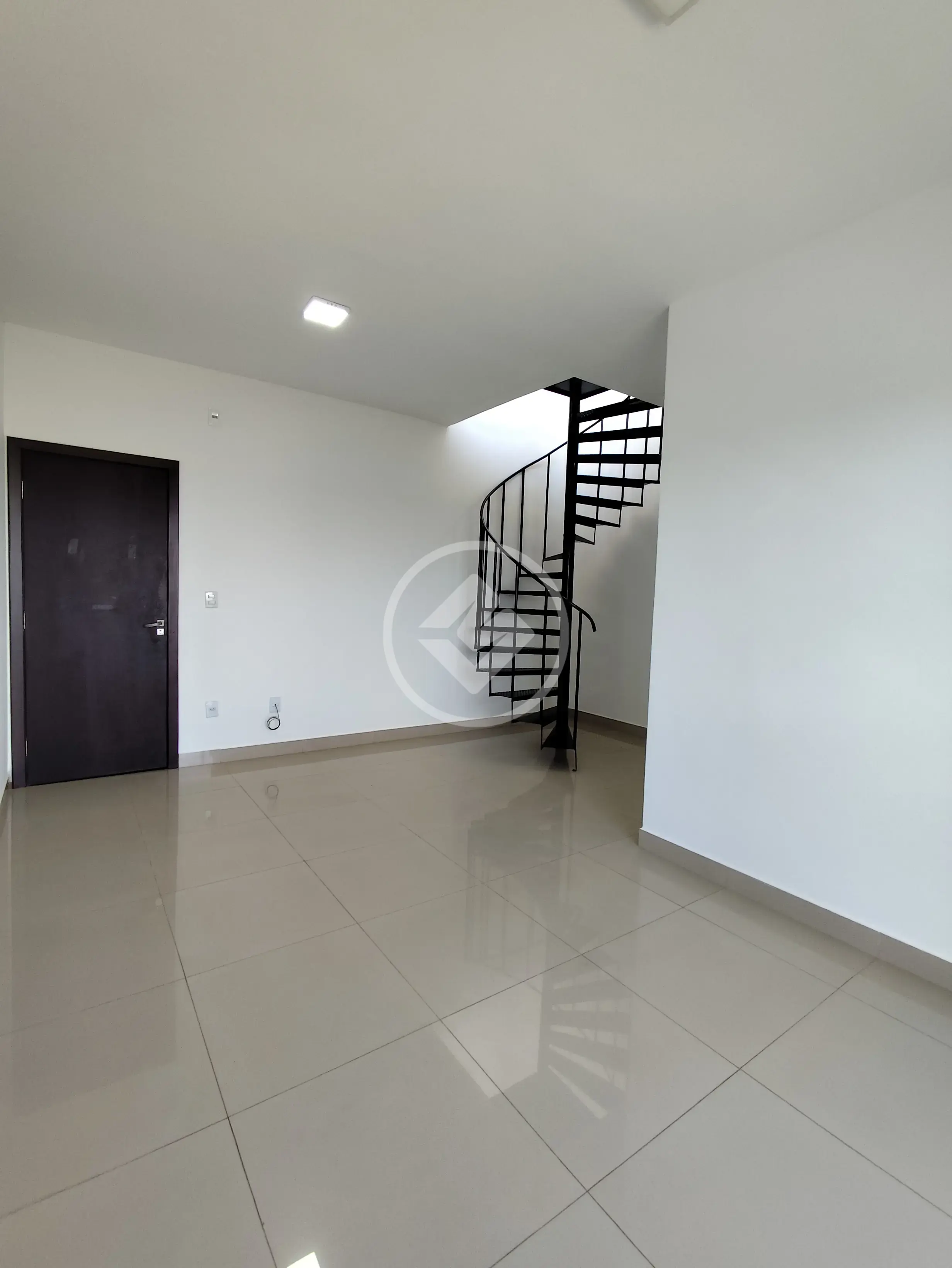 Imagem 3 - Cobertura em Lagoa Mansões, Lagoa Santa - MG