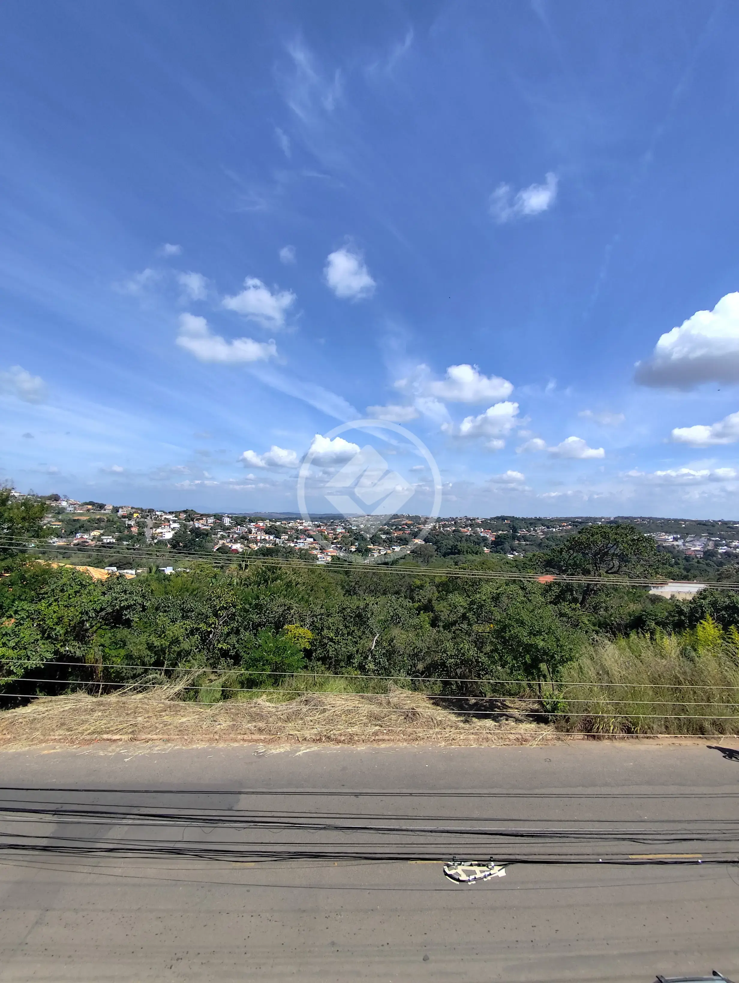 Imagem 6 - Cobertura em Lagoa Mansões, Lagoa Santa - MG