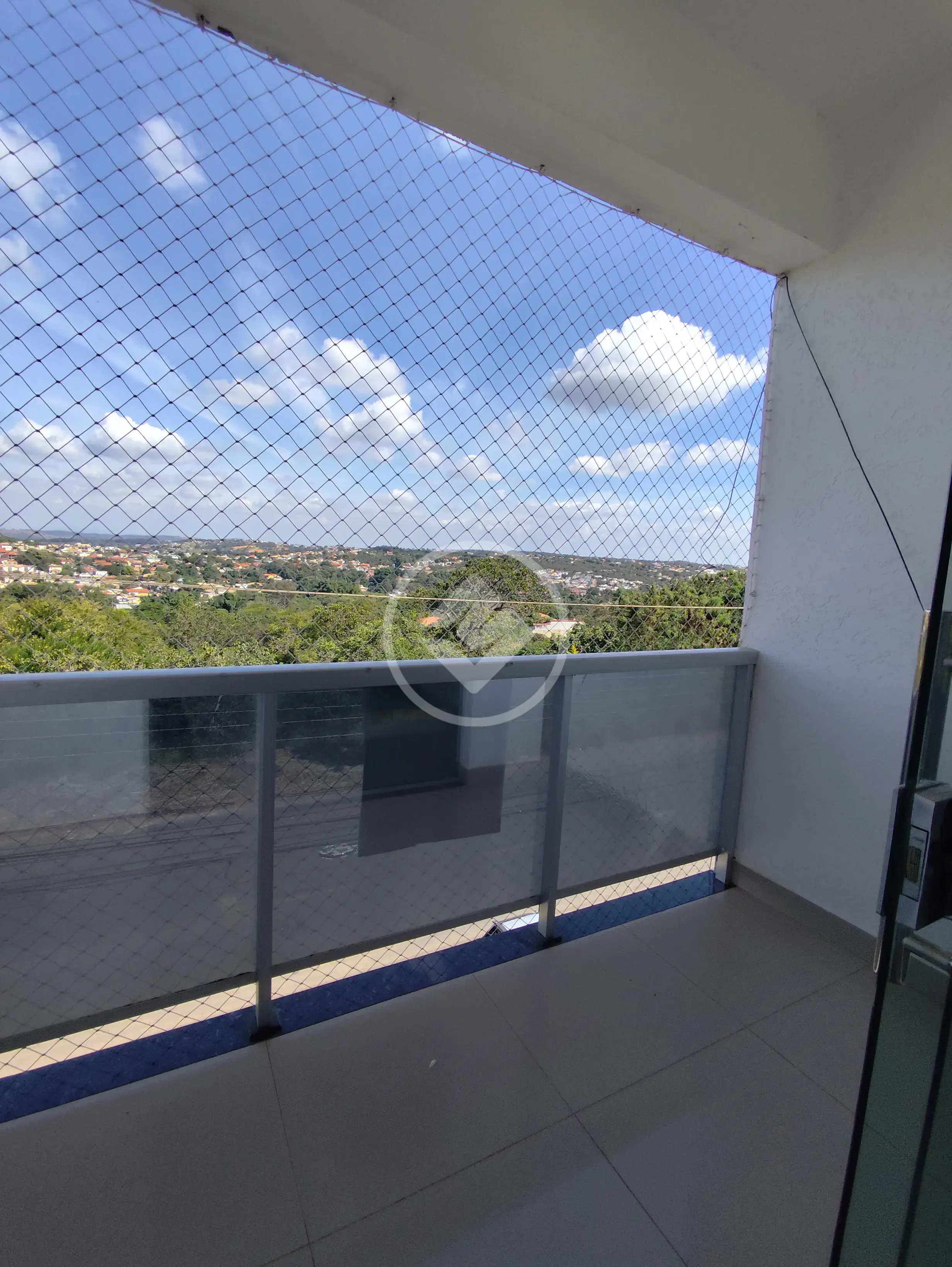 Imagem 5 - Cobertura em Lagoa Mansões, Lagoa Santa - MG