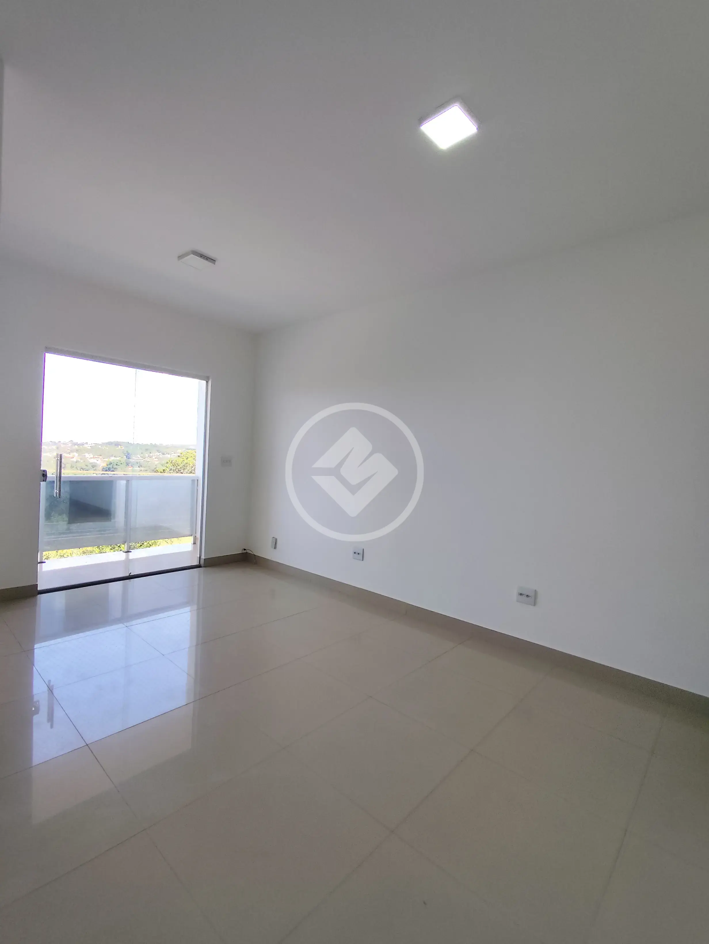 Imagem 4 - Cobertura em Lagoa Mansões, Lagoa Santa - MG