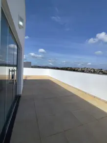 Imagem 2 - Cobertura em Lagoa Mansões, Lagoa Santa - MG
