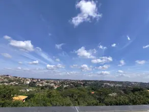 Imagem 4 - Cobertura em Lagoa Mansões, Lagoa Santa - MG