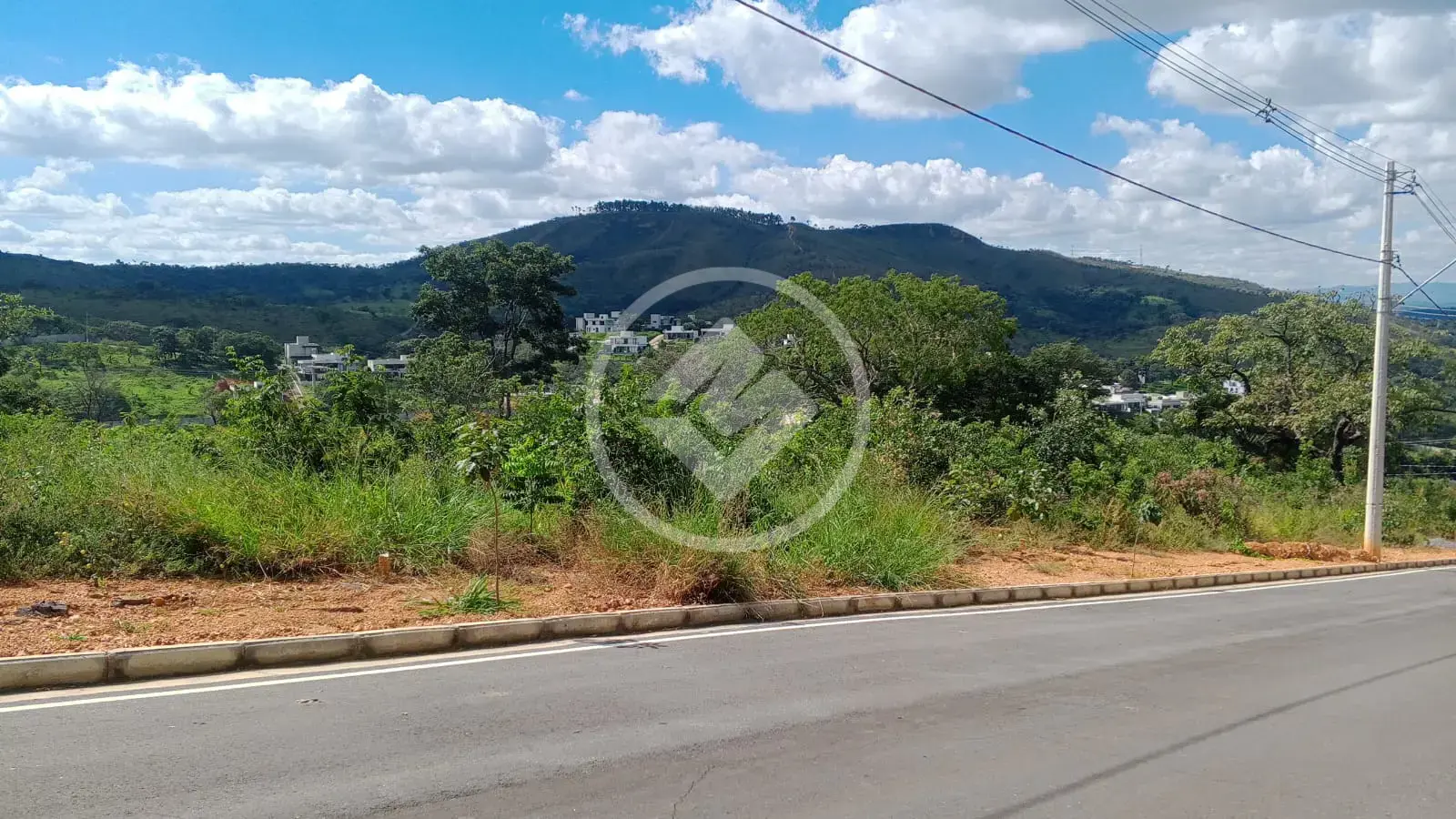 Image 15 - Terreno Condomínio em Lagoa Mansões, Lagoa Santa - MG