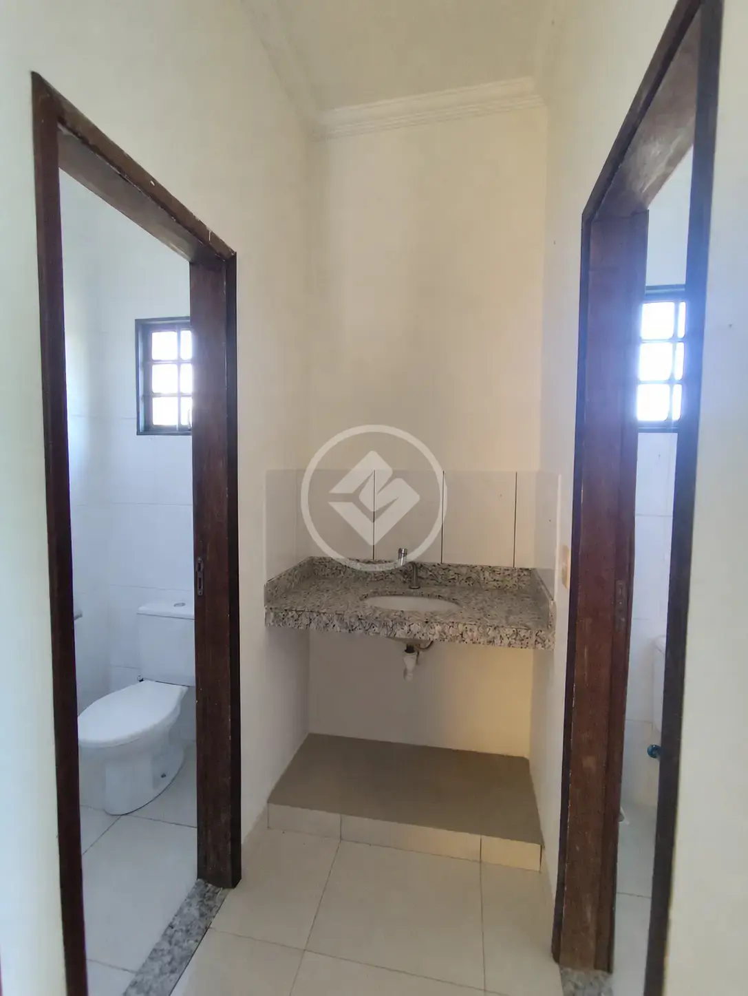 Imagem 4 - Chácara em Santa Filomena, Jaboticatubas - MG