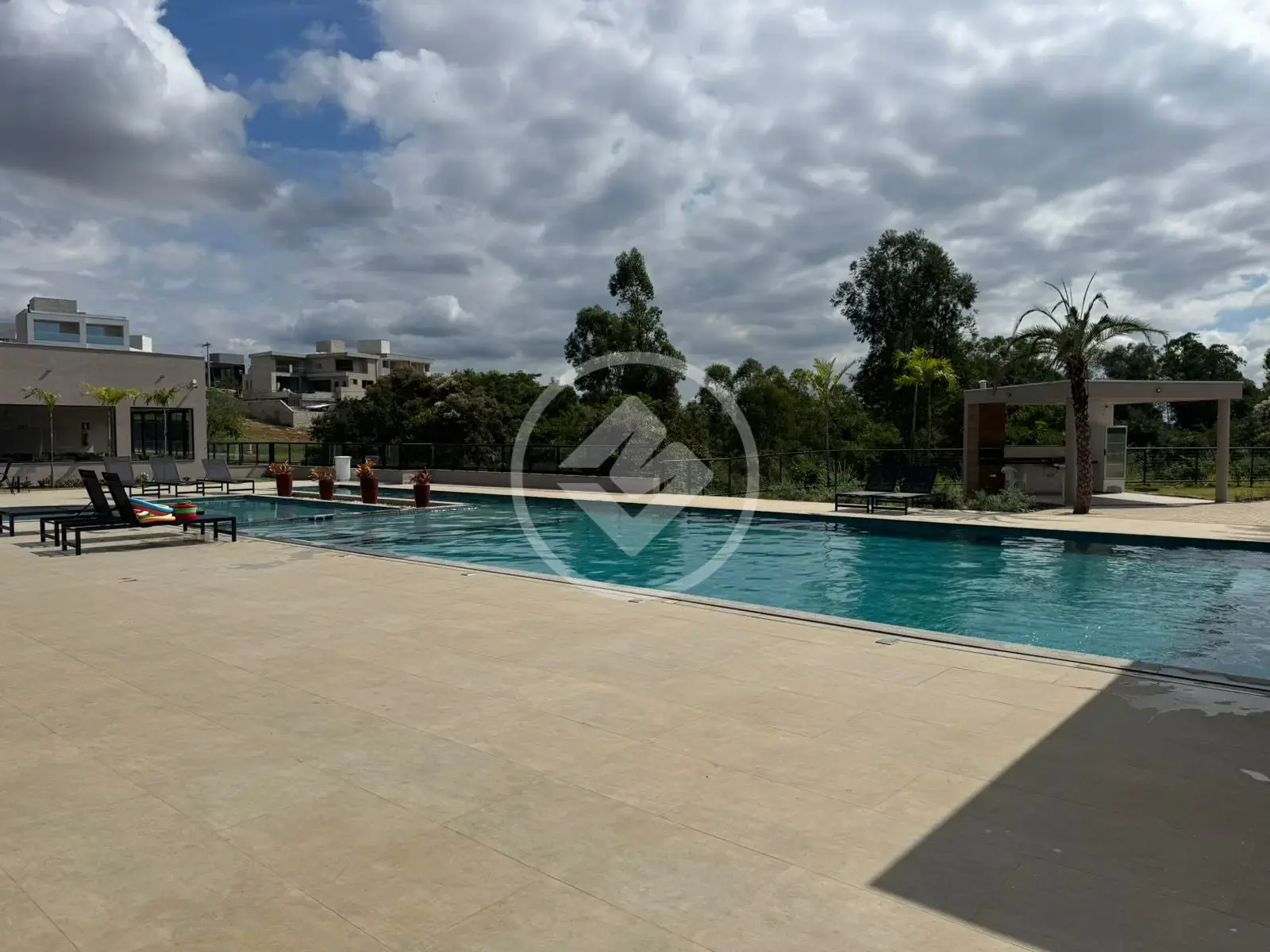 Image 37 - Casa Condomínio em Gran Park, Vespasiano - MG