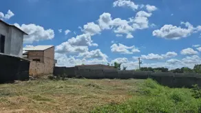 Terreno Condomínio Residencial Parque dos Buritis, Lagoa Santa - MG — foto 2