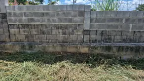 Imagem 3 - Terreno Condomínio em Residencial Parque dos Buritis, Lagoa Santa - MG