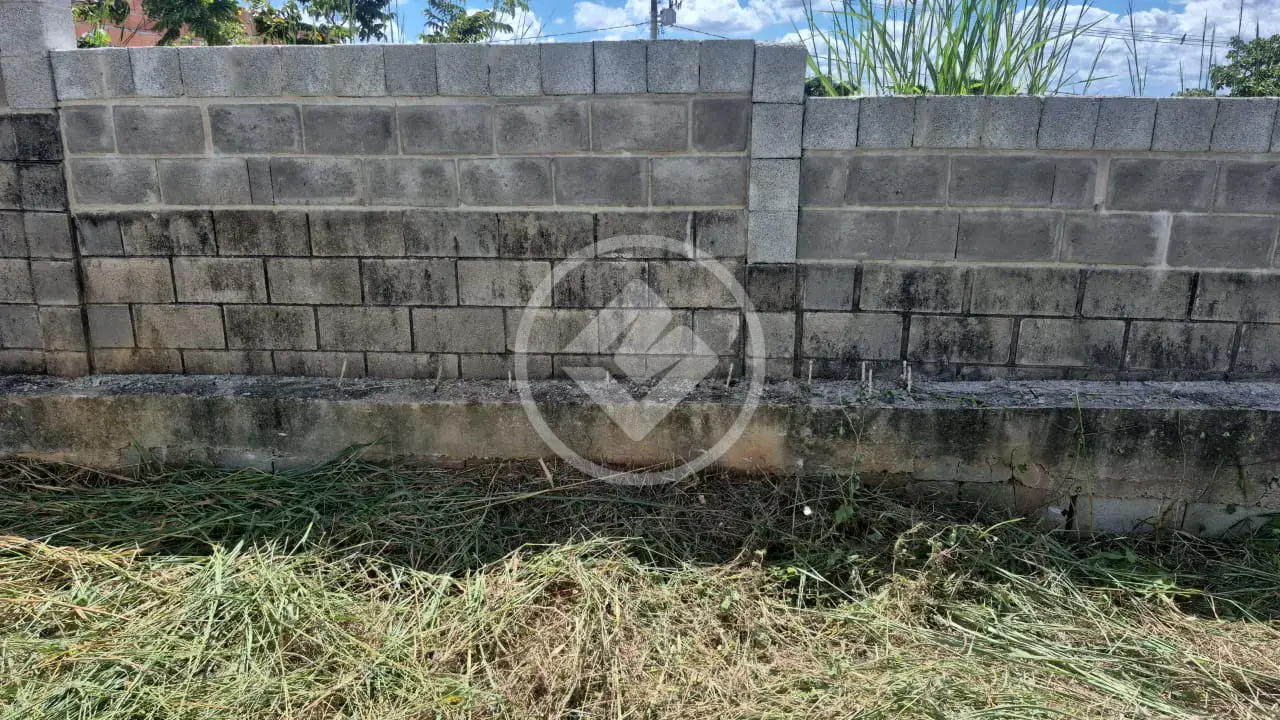 Imagem 3 - Terreno Condomínio em Residencial Parque dos Buritis, Lagoa Santa - MG