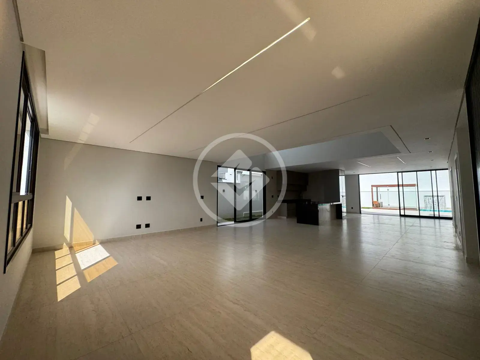 Imagem 3 - Casa Condomínio em Gran Park, Vespasiano - MG