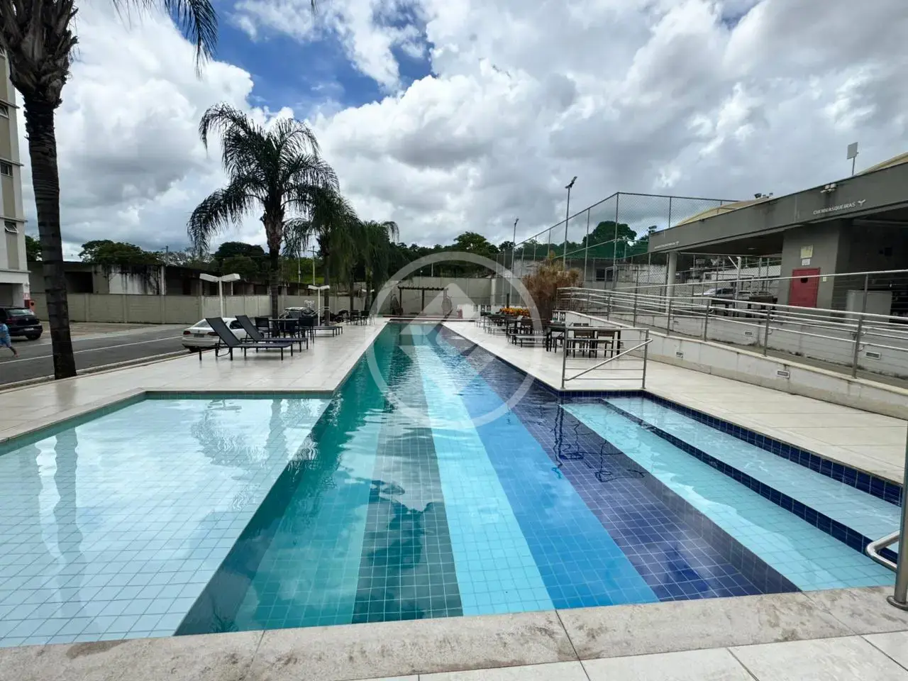 Image 43 - Apartamento em Lundcea, Lagoa Santa - MG