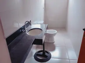 Imagem 3 - Casa em Residencial Visão, Lagoa Santa - MG