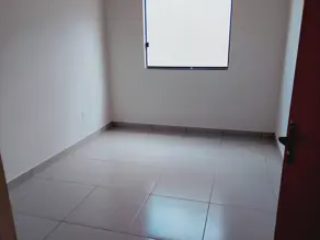 Imagem 4 - Casa em Residencial Visão, Lagoa Santa - MG