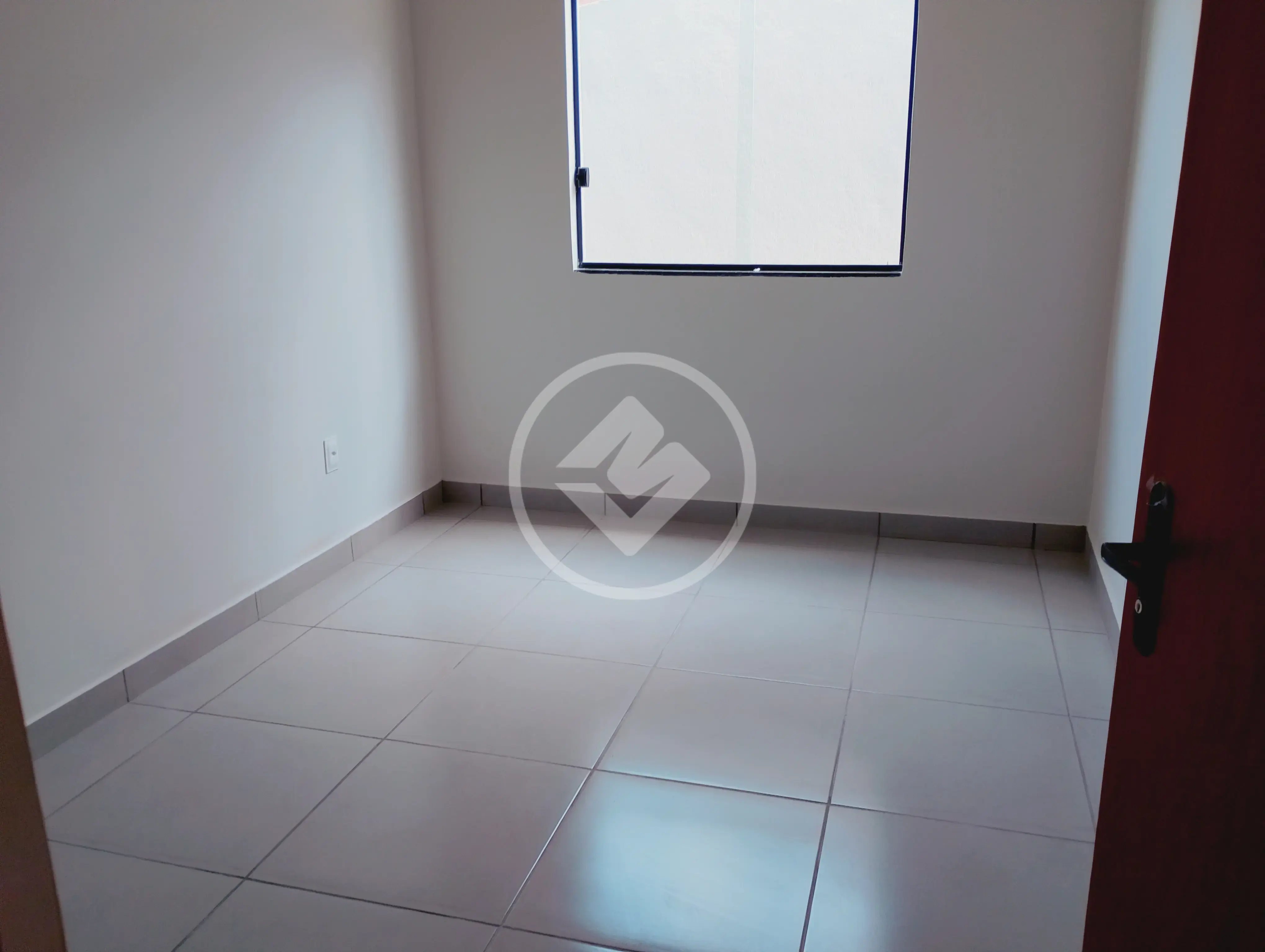 Imagem 4 - Casa em Residencial Visão, Lagoa Santa - MG