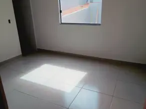 Imagem 5 - Casa em Residencial Visão, Lagoa Santa - MG